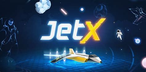 Best Jetx Game Strategies: How to Win at JetX .